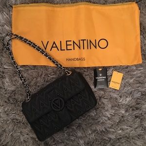 Valentino by Mario Valentino Bag
